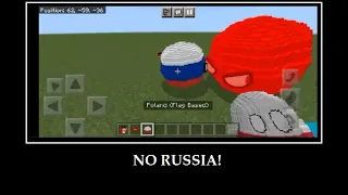 WAIT RUSSIA!