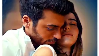 ¡Can Yaman y Özge Gürel Duo regresan a las pantallas con el tan esperado proyecto!