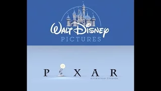 Walt Disney Pictures/Pixar Animation Studios (1998) [widescreen]