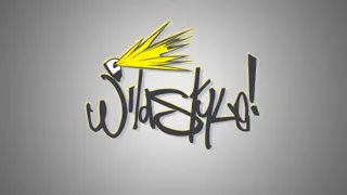 Wildstyle (1989) - GTA Alternative Radio