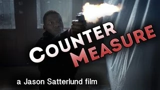 Counter Measure