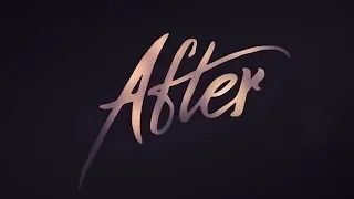 AFTER 2019 - Movie Soundtrack ( by Fyrosand )