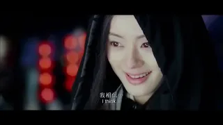 chinese movies with english subtitles