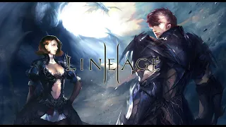 Lineage 2 Valhalla-age