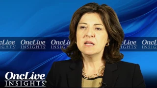 Risk Factors and Prognosis of Polycythemia Vera