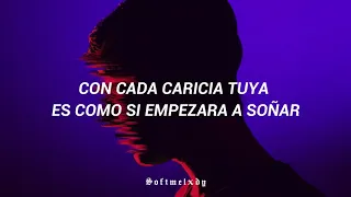 Topic ft. A7S - Breaking me // Letra en español