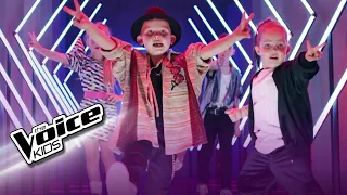 New edition starts on the 27th of February! | The Voice Kids Poland 4