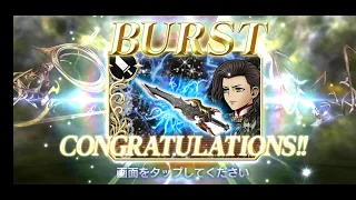 [DFFOO JP] Vayne BT Banner