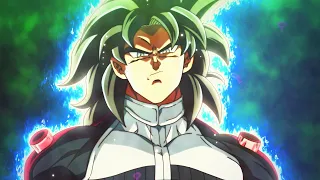 Can I Beat Dragon Ball Xenoverse 2 Without Taking ANY Damage?