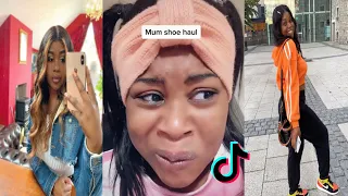 Newest Victoria Adeyinka TikTok Videos 2021 | The Best Victoria Adeyinka TikTok Compilation 2021