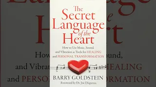 The Secret Language of the Heart | Engaging Your Brain with Music | Chapter  3