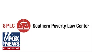 Southern Poverty Law Center fires founder for misconduct