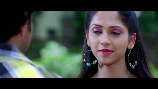 SITHARA Kannada Official Trailer | Neha Patil | Dilip Raj | Harish Raj | Neethu Shetty