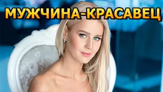 СКРЫВАЕТ ОТ ВСЕХ! Вы будете ОШАРАШЕНЫ Как выглядит муж Екатерины Кузнецовой и ее личная жизнь