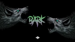 [FREE] Dark Techno / EBM / Industrial Type Beat 'BARK' | Background Music