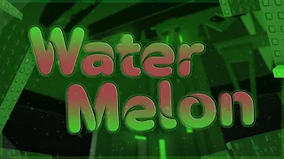 [HORRIFIC] Tower of Water Melon - Completion (Pit of Misery - JToH)