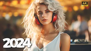 Coldplay, Miley Cyrus, Justin Bieber, Shawn Mendes, Camila Cabello Cover⚡Summer Vibes Music 2024