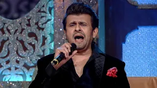 Jeene Ke Hain Chaar Din ~ Sonu Nigam