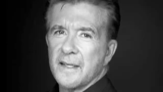 RIP Alan Thicke: TV Theme Song Medley (AUDIO)