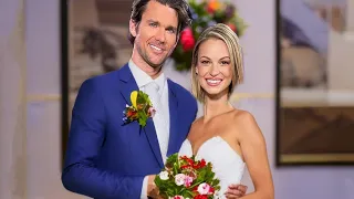 WCTH's Kevin McGarry: Wedding Scoop Revealed With Kayla Wallace