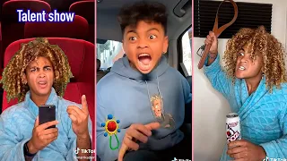 Best of Mark Adams TikTok Compilation #13