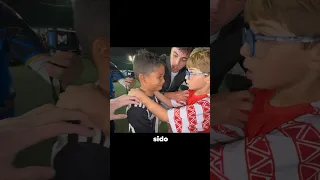 MAIS UM SONHO NÃO REALIZADO! JOGUEI MUITO MAL 💔