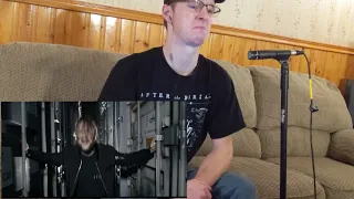 Watch Out Stampede - Farewell (REACTION VIDEO)