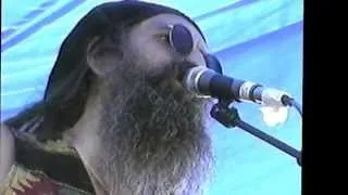 Woodstock 1999, Yasgur's Farm, Bethel, N.Y. Part  95