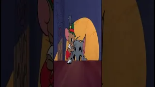 tom and jerry 143