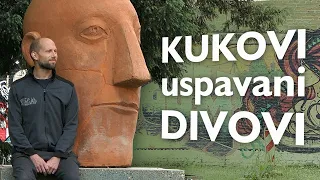 Otklonite bol u kukovima