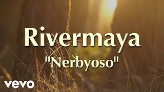 Rivermaya - Nerbyoso [Lyric Video]