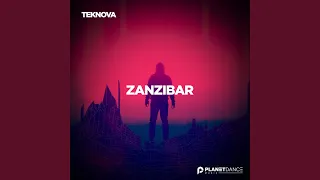 Zanzibar (Extended Mix)