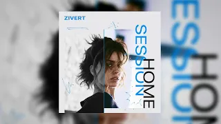 Zivert – Айсберг (Премьера, 2022)