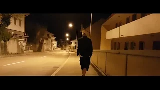 Lazy - Miért kell így lennie | Music Video 2017 |