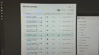 Como subi 400 pontos de ranking no chess.com em um mês?