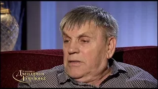 Чубаров: На каждой игре в Москве звучала кричалка: "Хохлы – параша, победа будет наша"