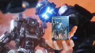 Titanfall 3 News Got Me Like!!!