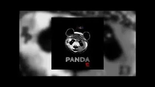 Cygo-Panda e (Audio)