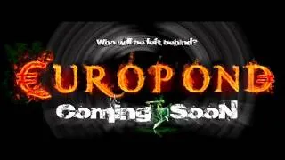 Europond-Europond