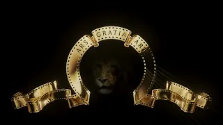 Metro-Goldwyn-Mayer/Time Studios/Imagine Documentaries (2024)