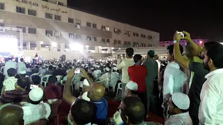 Meelaad day 2018 | Hor al anz, Dubai |