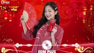 RỒI NÂNG CÁI LY REMIX - Nhạc Tết 2024 Remix Chào Đón  Giáp Thìn, Chúc mừng năm mới - KHÔNG QUẢNG CÁO