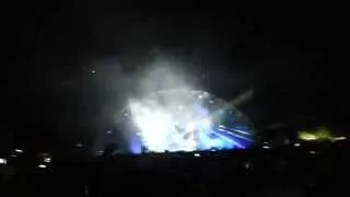 Kaskade - Last Chance - EDC Orlando 11/09/2013