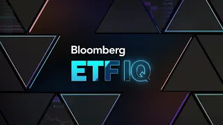 Bloomberg ETF IQ 08/14/2023