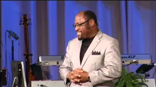 Make Your Marriage A Success [Full Sermon] ❃Myles Munroe❃