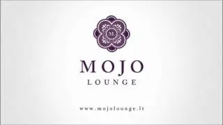 Mojo Lounge || The Show Must Go On (Chill Out Tribute To Queen)