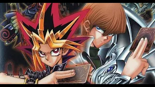 Yu-Gi-Oh! The Duelists of the Roses (PS2) - Full Gameplay/Longplay/Story - No Commentary