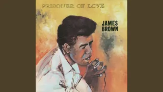 Prisoner Of Love