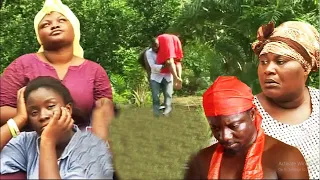 Endi Sika Akyi (Akyere Bruwa, Bill Asamoah, Clara Benson) - A Ghana Movie