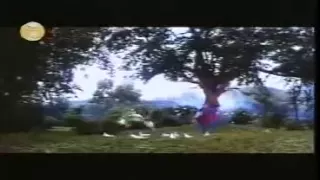 Dil Ki Lagi Kahe Jaane Na (Anmol,1993)